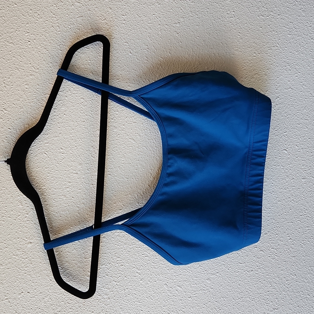Lorna Jane Active Pammy Sports Bra